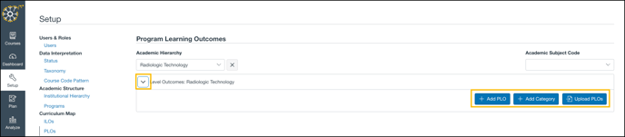 INS_Setup_CM_PLO_expand
