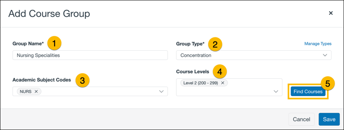 Modal_AddCourseGroup