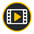 ChatGPT Image Aug 25, 2026, 10_12_34 AM