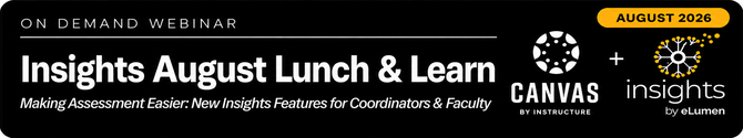 Insights_August_Lunch_and_Learn_2026_670x125(3)