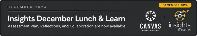 Insights_December_Lunch_and_Learn_2024_670x125
