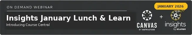 Insights_January_Lunch_and_Learn_2026_670x125
