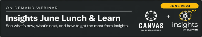 Insights_June_Lunch_and_Learn_2024_670x125