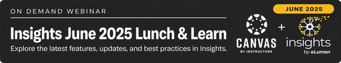 Insights_June_Lunch_and_Learn_2025_670x125
