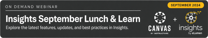 Insights_September_Lunch_and_Learn_2024_670x125