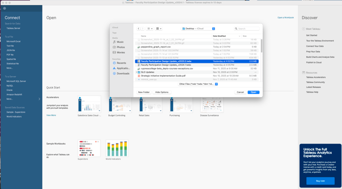Screenshot 2025-11-14 at 3.45.45 PM