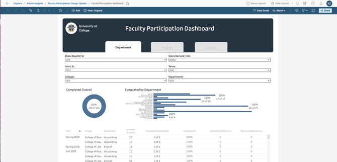 Screenshot 2025-11-14 at 3.50.58 PM