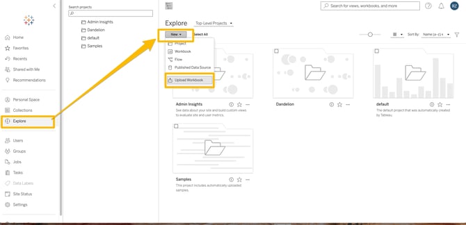 Screenshot_2025-11-14_at_1_51_54 PM