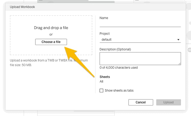 Screenshot_2025-11-14_at_1_52_04 PM
