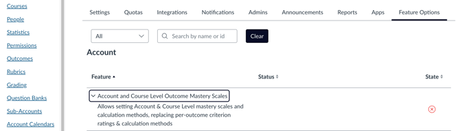 screenshot_2026-02-06_at_11.06.23___am